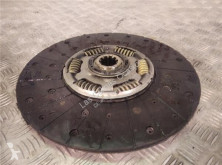 Pièces détachées PL Renault Midlum Disque d'embrayage pour camion 150.08/B occasion