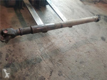Renault propeller shaft Midlum Arbre de transmission pour camion 150.08/B