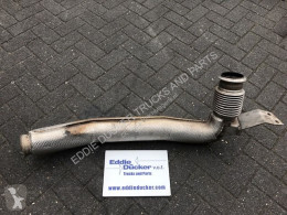 DAF LF used exhaust system