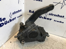 DAF steering LF 210