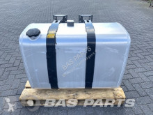 Volvo Fueltank Volvo 405 réservoir de carburant occasion