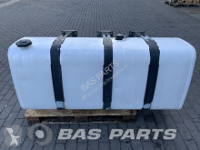 Volvo Fueltank Volvo 650 brændstoftank brugt