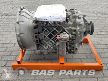 Volvo Volvo AT2512C I-Shift Gearbox boîte de vitesse occasion