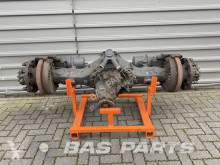 Volvo Volvo RSS1344C Rear axle pérování použitý