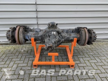 悬挂 沃尔沃 Volvo RSS1344C Rear axle