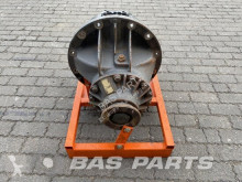 Dyferencjał / most / mostek Volvo Differential Volvo RS1356SV