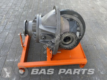 Диференциал / мост / главно предаване Volvo Differential Volvo RS1356SV