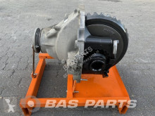 Différentiel / pont / nez de pont Volvo Differential Volvo RSS1344D