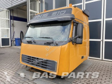 Cabine Volvo Volvo FH2 Globetrotter L2H2