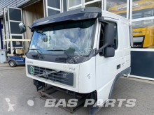 Repuestos para camiones cabina / Carrocería cabina Volvo Volvo FM2 Sleeper Cab L2H1