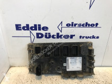 Mercedes Actros tweedehands elektrisch systeem