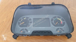 Electric system Tableau de bord MERCEDES-BENZ /Actros Control Panel Instrument Cluster A0024461321 0024461321/ pour camion
