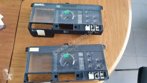 Mercedes Actros Tableau de bord -BENZ / Instrument panel cluster dashboard / pour camion sistem electric second-hand
