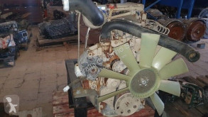 Cummins Motor Moteur 4BTA110 3.9C pour camion