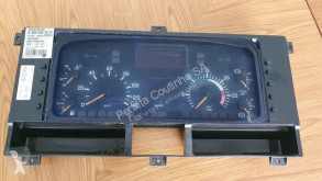 Electric system Tableau de bord MERCEDES-BENZ / Instrument panel cluster dashboard 0004467821/ pour camion