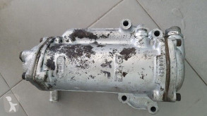 Moteur DAF Radiateur d'huile moteur pour camion XF / CF/ neuf