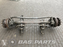 Repuestos para camiones suspensión Volvo Volvo FAL 7.5 Front Axle