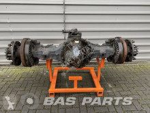 Suspension Volvo Volvo RSS1344C Rear axle