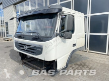 Volvo Volvo FM2 Sleeper Cab L2H1 cabine occasion