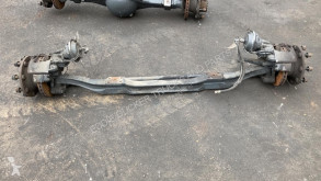 DAF LF 210 used axle transmission