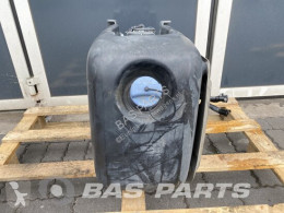 AdBlue DAF DAF AdBlue Tank