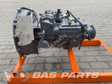 Cutie de viteze DAF DAF 6S1000 TO Gearbox