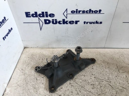 Piese de schimb vehicule de mare tonaj DAF 1706443 STEUN, PANHARDSTANG LF45VI second-hand