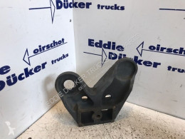 Peças pesados DAF 1401545 STEUN, SCHOKBREKER RH LF45(IV/E6) usado