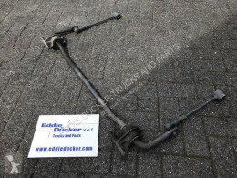 Peças pesados DAF 1700601 STABILISATOR-SAMENSTELLING VOORAS LF45VI usado