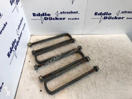 Peças pesados DAF 1706309 VEERSTROP,ASOPHANGING,METRISCH FIJN M20X1.5X350 LF45IV/LF45IV usado