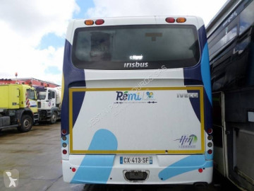 Irisbus