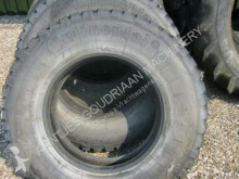 Ruota / Gomma Banden 315/75 R 22,5