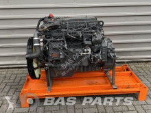 Motore DAF Engine DAF PX7 172 K1