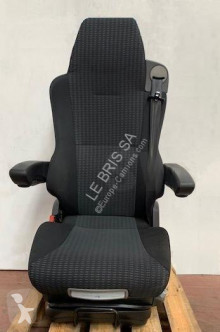 Repuestos para camiones cabina / Carrocería equipamiento interior asiento MAN TGX