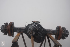 MAN HYD-1370-04 37/12 suspension occasion