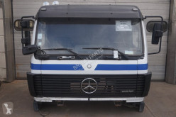 Cabine Mercedes SK KORT