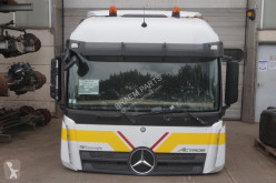 Cabine Mercedes Actros