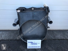 Охлаждане DAF 1708450-1708449 RADIATEUR+INTERCOOLER LF45VI