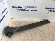DAF 1401333-1712372 REACTIESTANG, RECHT LF45(IV+VI) truck part used