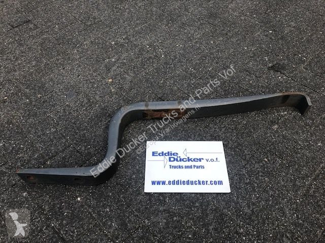 Reservdelar lastbilar DAF 1401325 LUCHTVEERJUK...