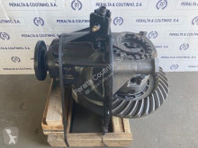 Reservedele til lastbil MAN TGL Différentiel HY 1175/ pour camion TGM/ brugt