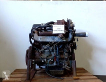 Iveco Daily Moteur /Engine 2.5 TD 8140.27/ pour camion moteur occasion