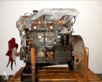 Moteur Nissan Atleon Moteur B4.40 pour camion