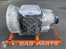 Volvo gearbox Volvo VT2412B I-Shift Gearbox