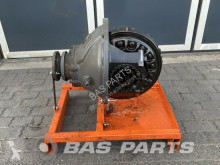 Volvo Differential Volvo RSS1344B différentiel / pont / nez de pont occasion