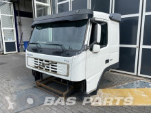 Volvo Fahrerhaus Volvo FM2 Sleeper Cab L2H1