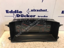 Volvo 20466983 INSTRUMENT CLUSTER FH-2 gebrauchter elektrik