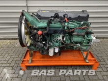 Volvo Engine Volvo D9A 300 moteur occasion