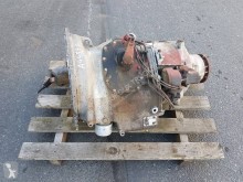 Manualna skrzynia biegóow Renault Premium