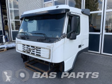 Repuestos para camiones cabina / Carrocería cabina Volvo Volvo FM2 Sleeper Cab L2H1